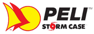 Peli