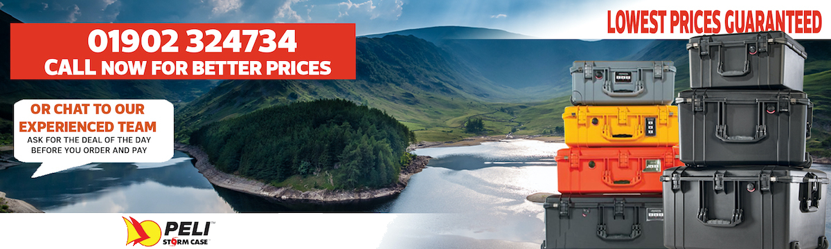 Lowest Prices